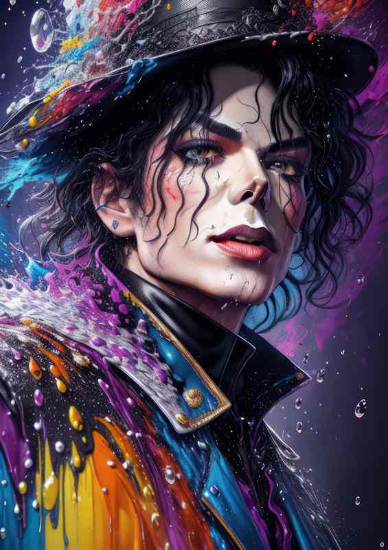 DreamShaper_v6_MJ_SplashPoster_2gigHQ-14400px