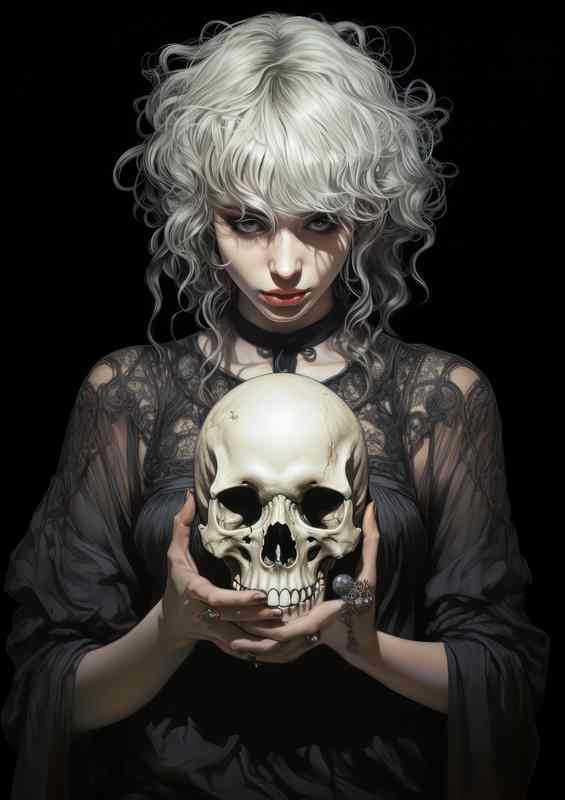 Deaths Diary Historical Chronicles | Canvas