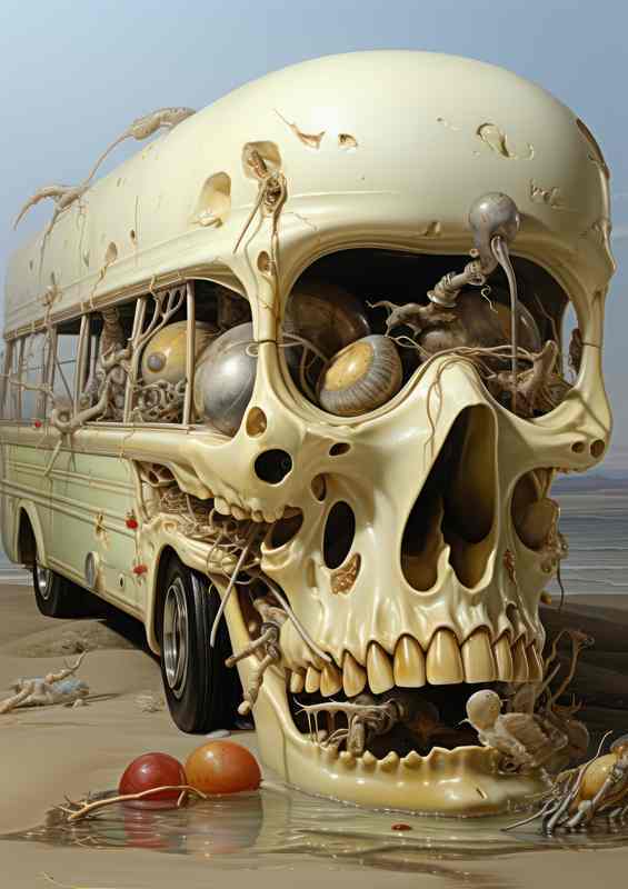 Morbid Mysteries Unsolved Deaths Explored | Di-Bond