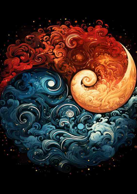 Breaking Boundaries The Evolution | Canvas