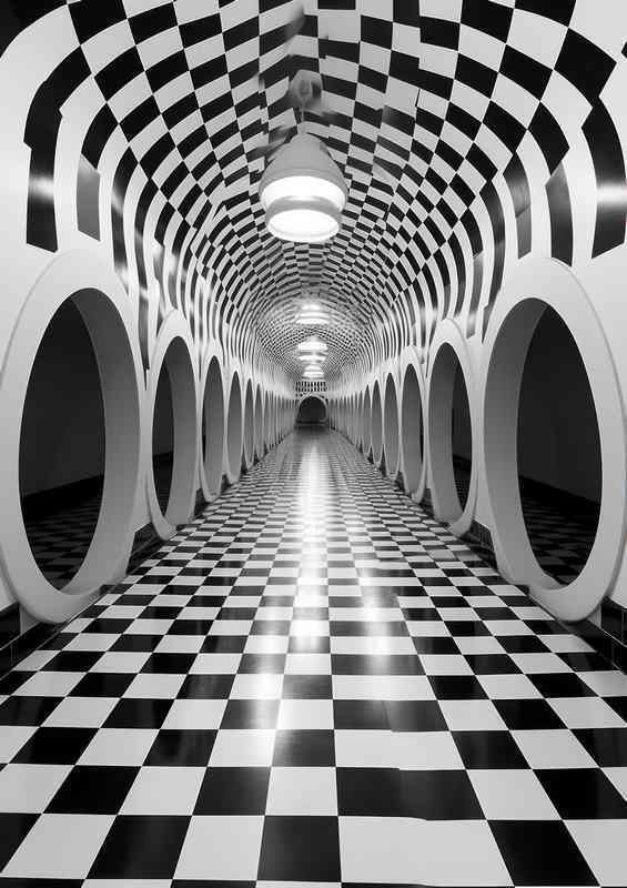 Abstract Shape Dynamics | Di-Bond