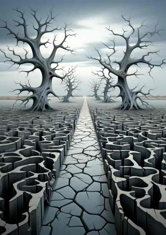 Surrealism Exposed The Movements Influence | Canvas