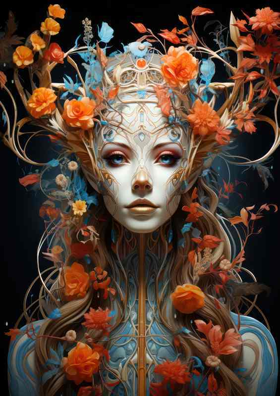 Surrealism and Sound | Canvas