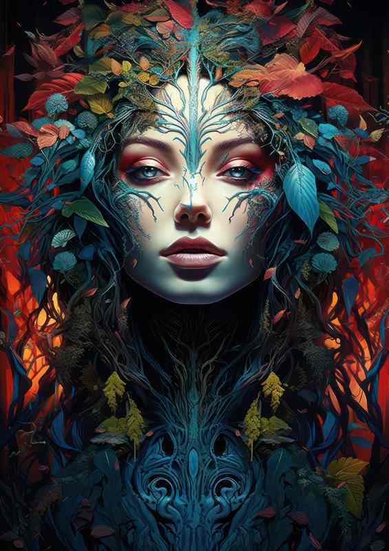 Surrealist Games and Their Influence | Metal Poster