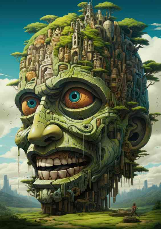 The Legacy of Surrealism in Modern Sculpture | Canvas