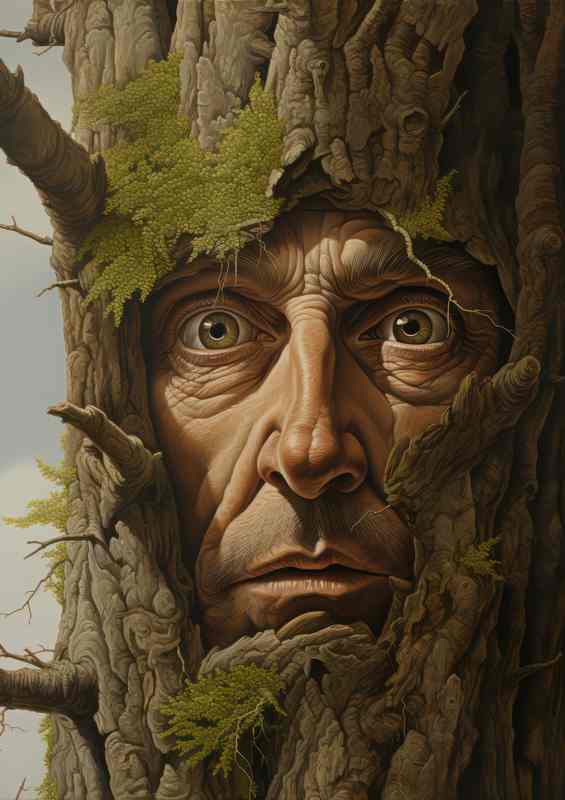 The Mastermind Behind Surrealist Visions | Canvas