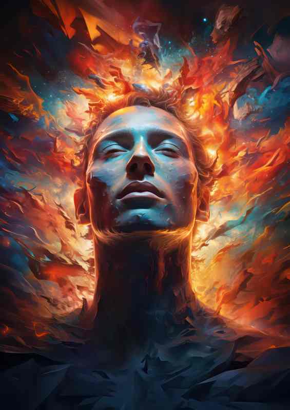 The Psychological Depth of Surrealism | Canvas