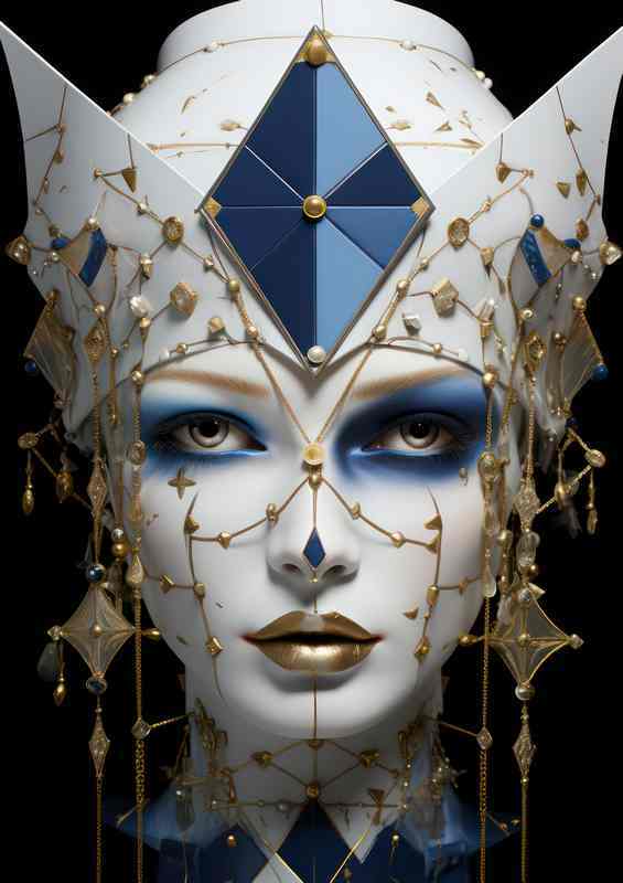 The Role of Surrealism in Modern Design | Di-Bond