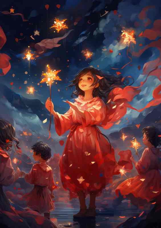 Mysteries and Adventures | Di-Bond