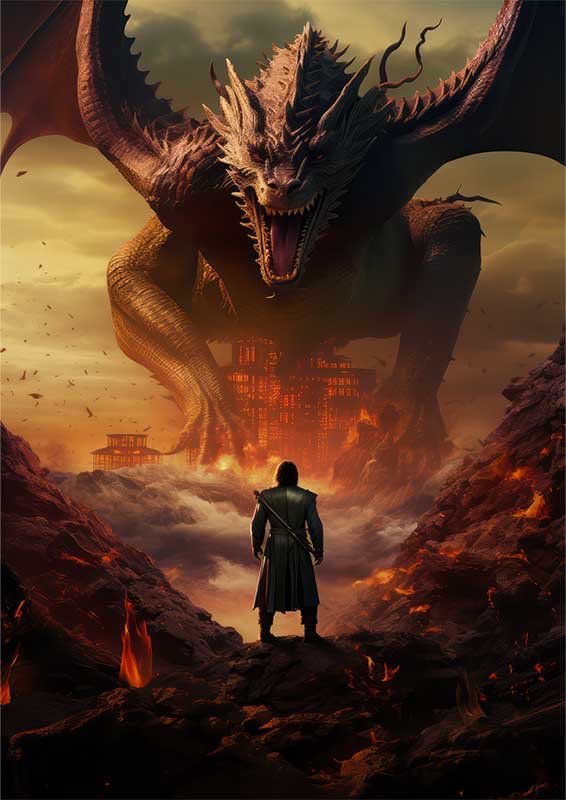 Lelouch Lamperouge Code Geass style | Canvas