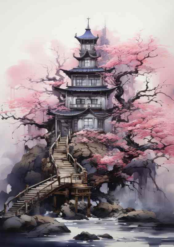 Enchanted Castle Getaways Unplug and Escape | Canvas