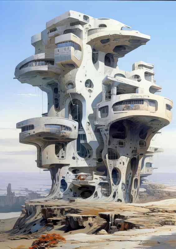 Fantasy Castle Quests | Di-Bond