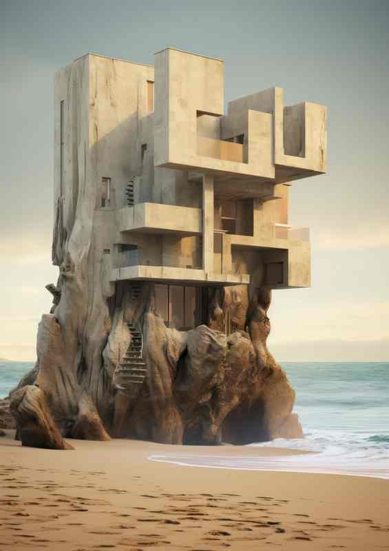 Whimsy Wonderland Unique Castle Houses to Rent | Canvas