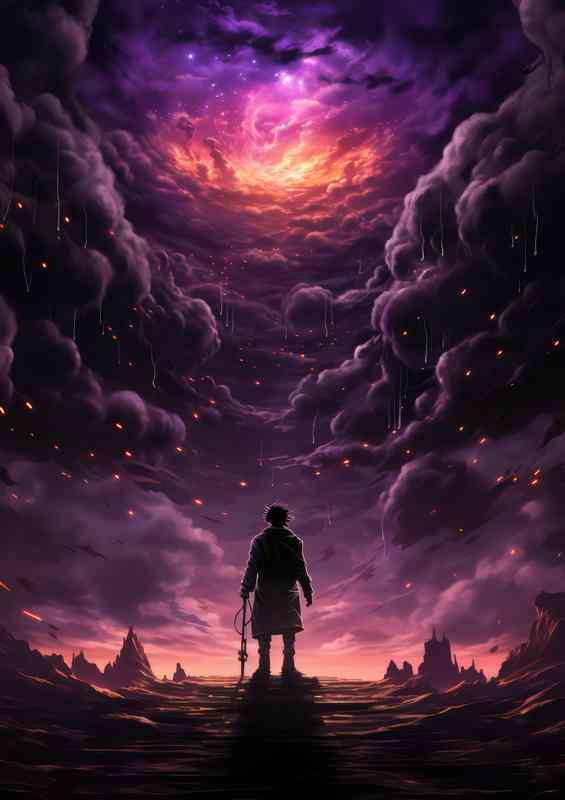 Gleaming Twilight Elven Kingdoms Revealed | Canvas