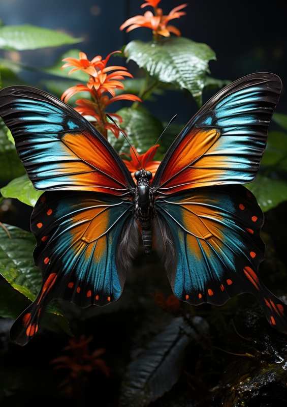 shaunl123-4k (136) | Di-Bond