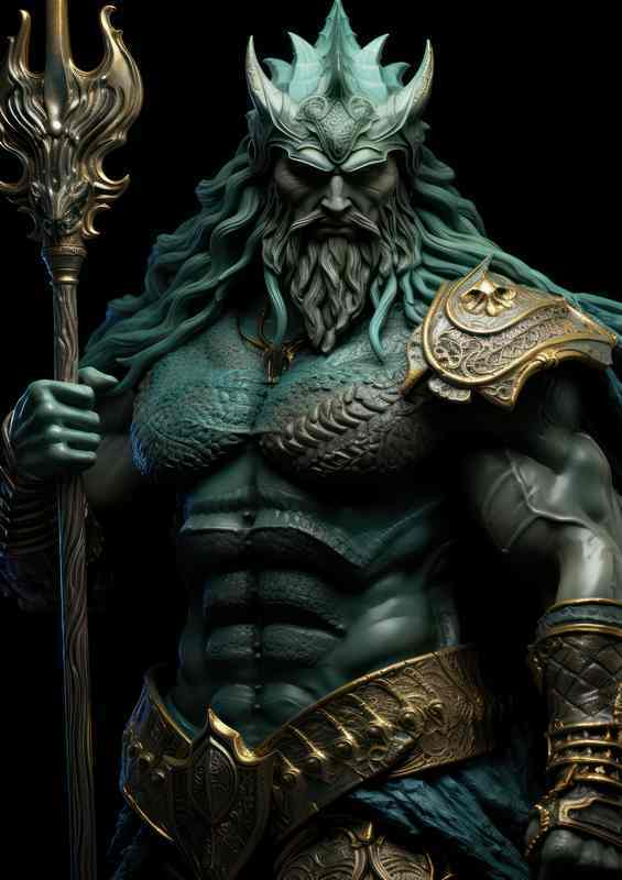 Desires Aching Yearn | Canvas