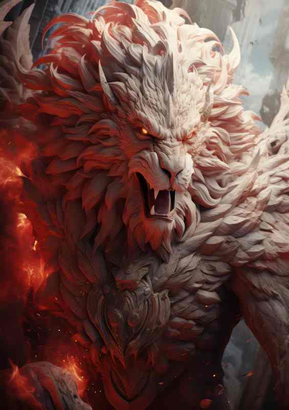 Spartak legend of heroes | Poster