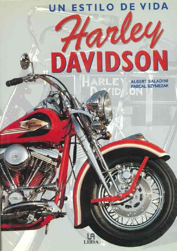 The classic bike | Canvas