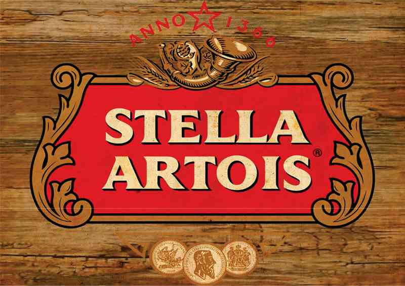 Beer of choice | Canvas