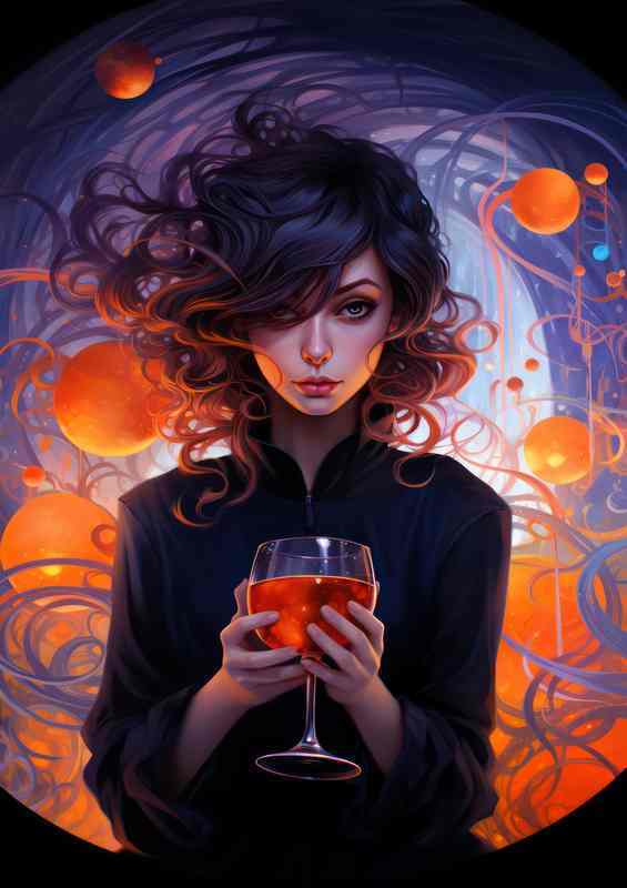 The Cultural Significance of Koi in Japan | Canvas