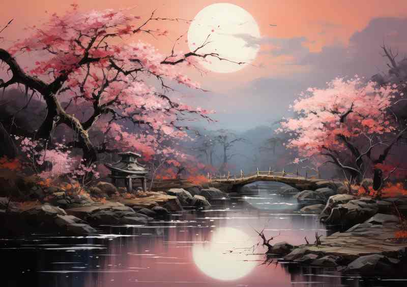 Incorporating Koi into Modern Japanese Architecture | Di-Bond