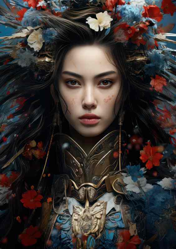 Geisha Conversations Life in the Hanamachi | Di-Bond