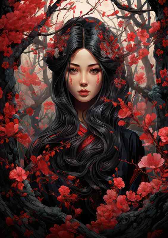 Geisha in Literature From Fiction to Autobiography | Canvas