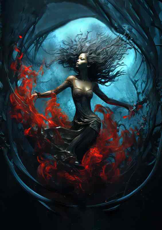 Geisha’s Evolution From Edo to Reiwa Era | Di-Bond