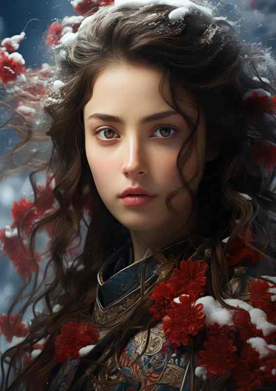 Memoirs of a Geisha Unraveling the Truths and Myths | Di-Bond