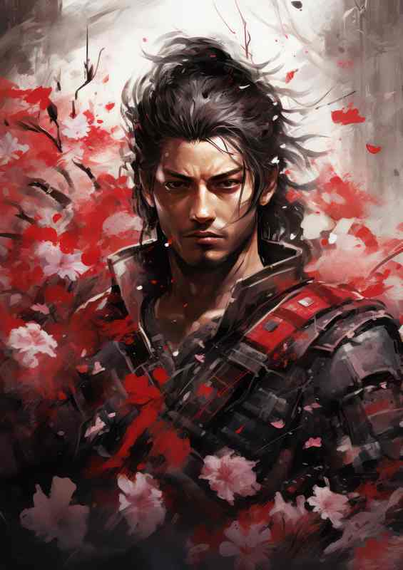 Samurai Cuisine Food and Culture of Japans Warriors | Di-Bond