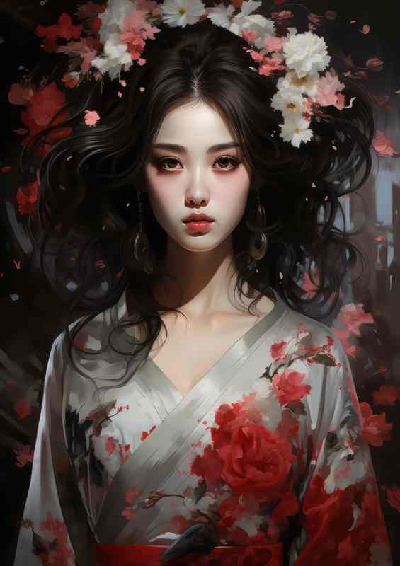 The Geishas Role in Japanese Tourism and Hospitality | Di-Bond