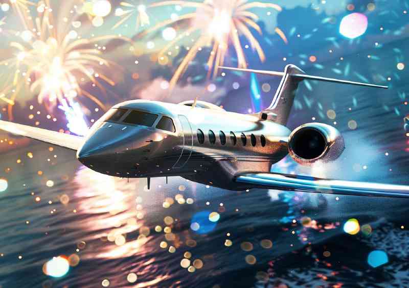 All about the cash | Di-Bond