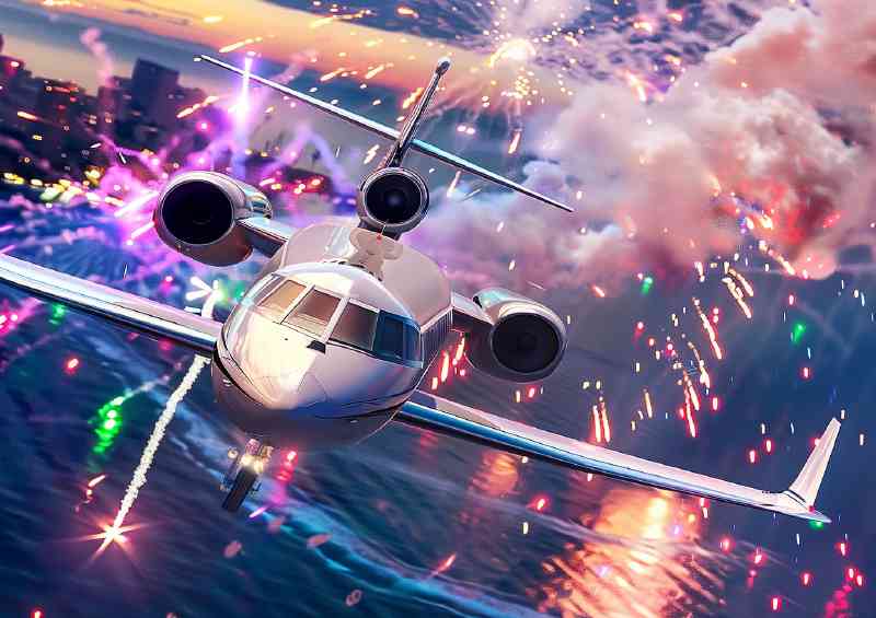 More Money More Money | Di-Bond