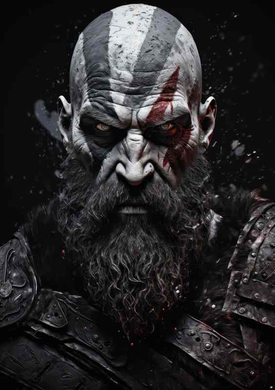 The Enduring Legacy of Viking Sagas | Canvas