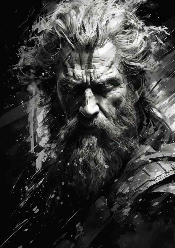 The Mysterious Magic of Viking Runestones | Canvas