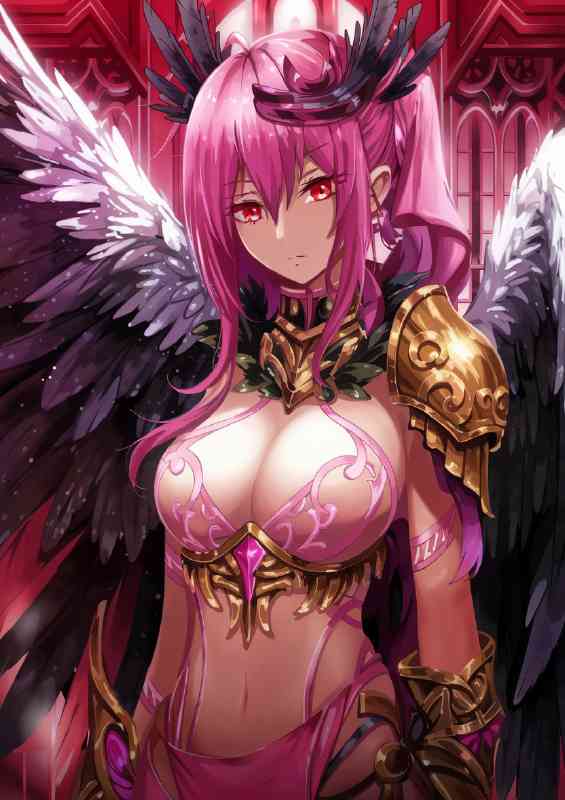 Anime's Steamiest Moments | Canvas