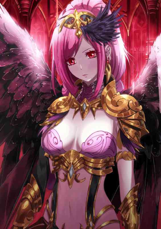 Whispers of Love anime style a female | Di-Bond