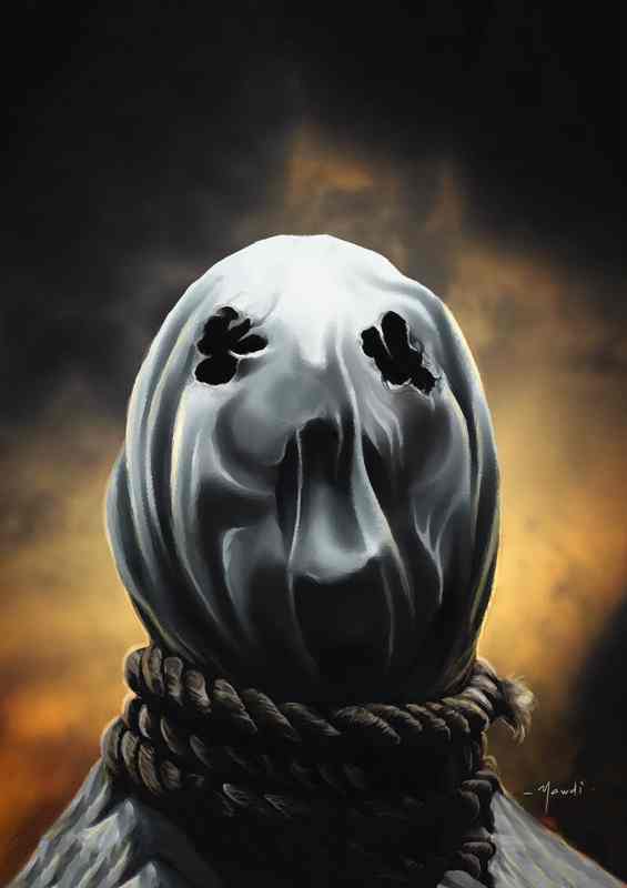 when your time is up | Poster