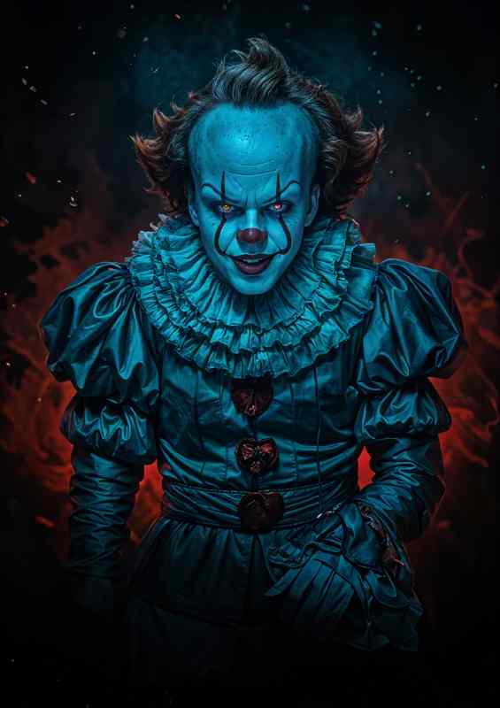 Penywize ready | Di-Bond