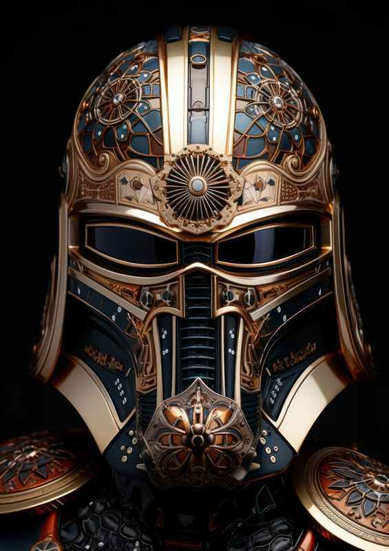 Mysteries of the Mind Psychic Powers | Poster