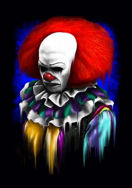 Its play time | Poster