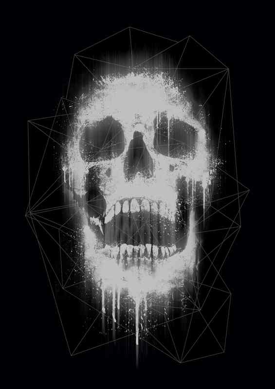 Skullogy | Canvas