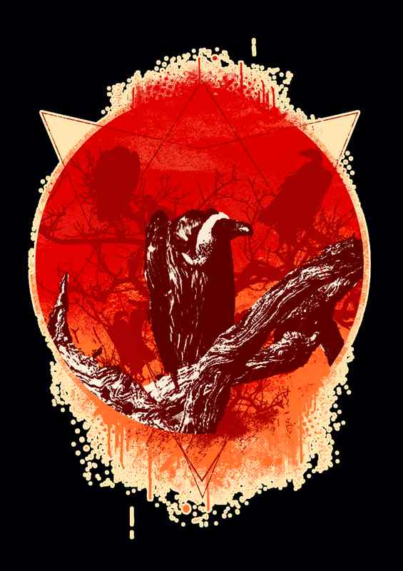 The Opportunist | Poster