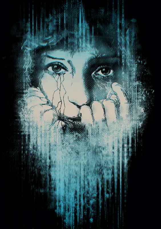 Truth | Canvas