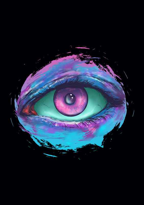 survellance | Canvas