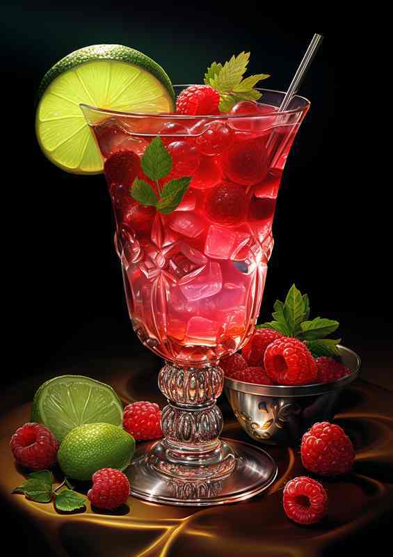 Art of Aperitifs From Sours to Sips | Canvas