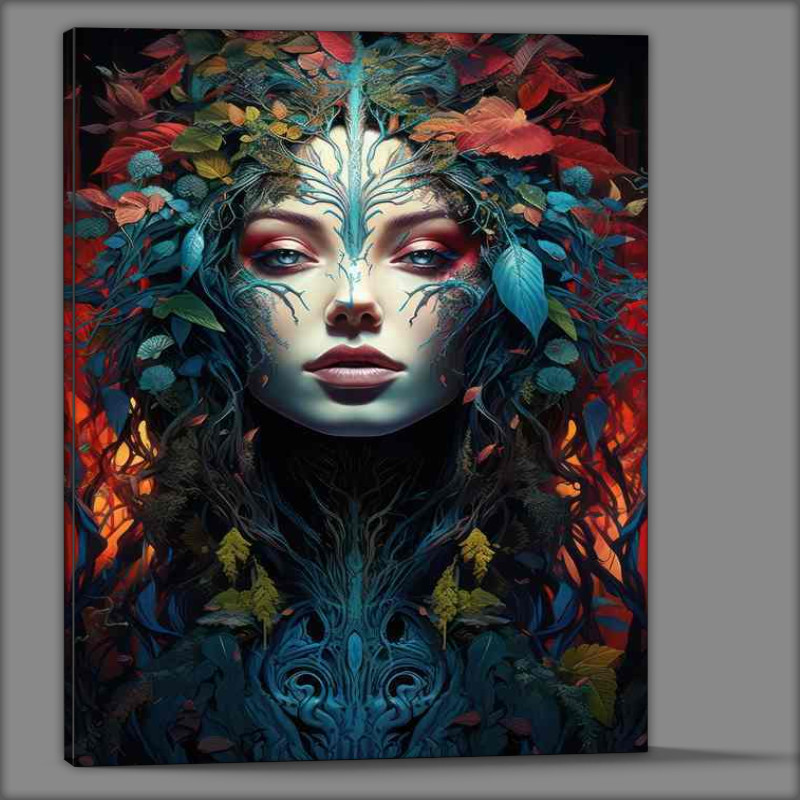 Buy Canvas : (Surrealist Games and Their Influence)