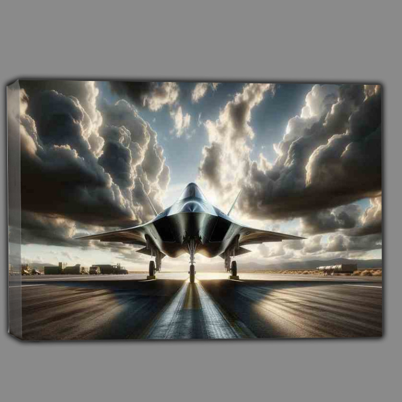 Buy : (Combat Fighter Wings Up)