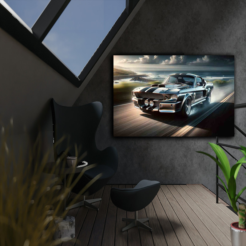 Buy : (Shelby Muscle Power: Di-Bond)