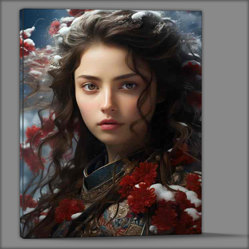 Buy Canvas : (Memoirs of a Geisha Unraveling the Truths and Myths)